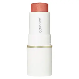 Produktfoto för Jane Iredale Glow Time Blush Stick Enchanted