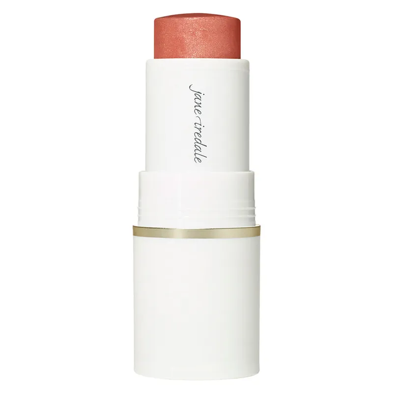 Bild 1 för Jane Iredale Glow Time Blush Stick Enchanted