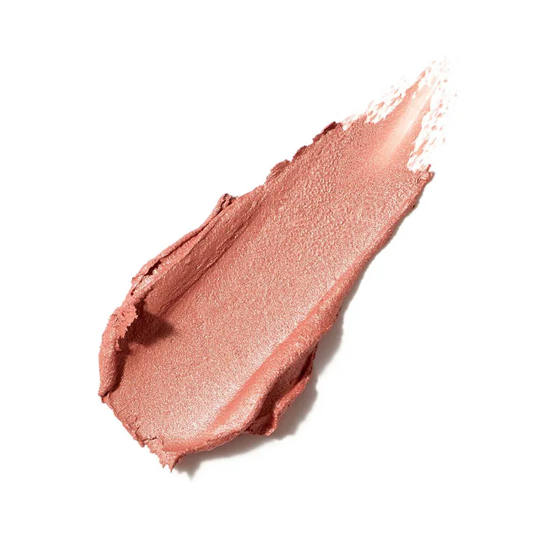 Bild 2 för Jane Iredale Glow Time Blush Stick Enchanted