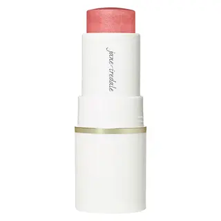 Produktfoto för Jane Iredale Glow Time Blush Stick Mist