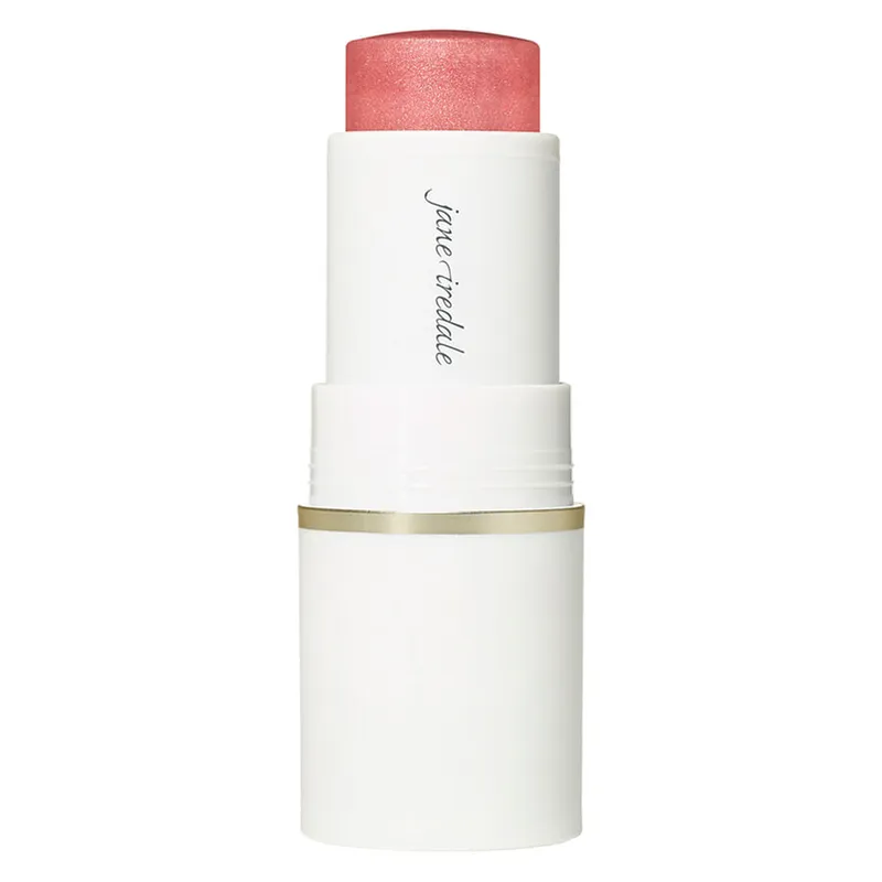 Bild 1 för Jane Iredale Glow Time Blush Stick Mist