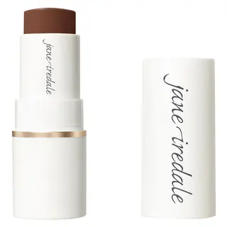 Produktfoto för Jane Iredale Glow Time Bronzer Stick Blaze