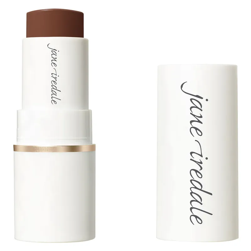 Bild 1 för Jane Iredale Glow Time Bronzer Stick Blaze