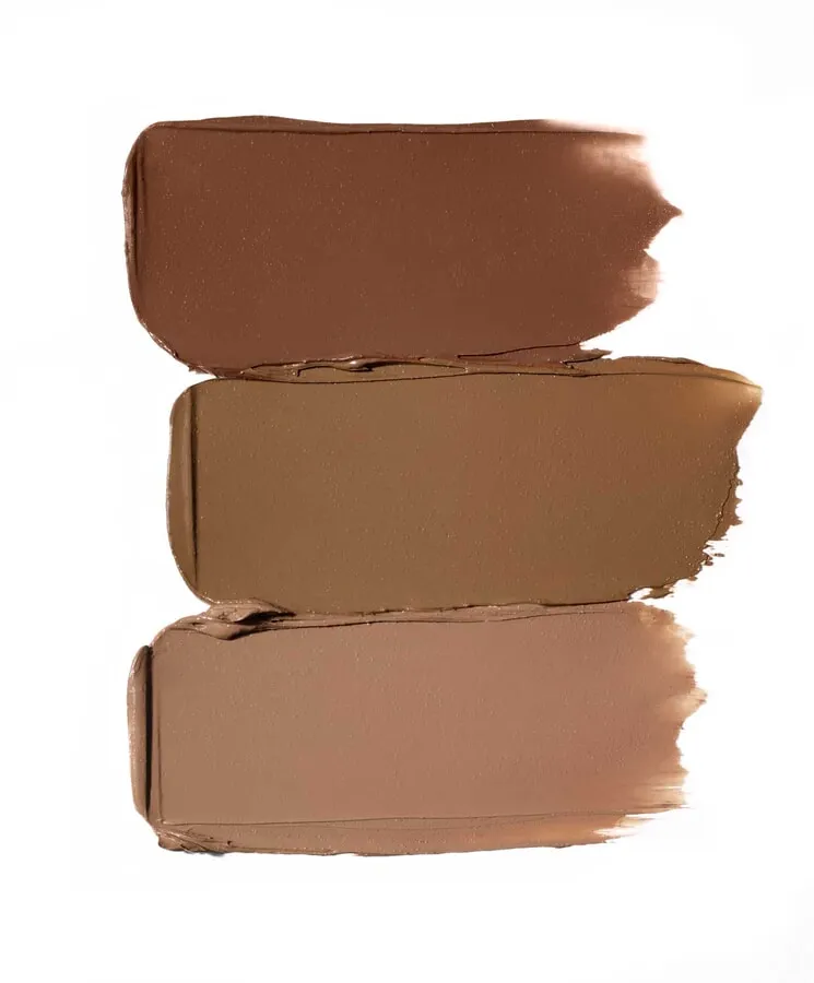 Bild 3 för Jane Iredale Glow Time Bronzer Stick Blaze