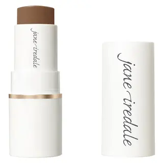 Produktfoto för Jane Iredale Glow Time Bronzer Stick Scorch