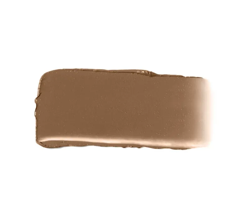 Bild 2 för Jane Iredale Glow Time Bronzer Stick Scorch