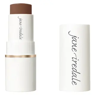 Produktfoto för Jane Iredale Glow Time Bronzer Stick Sizzle