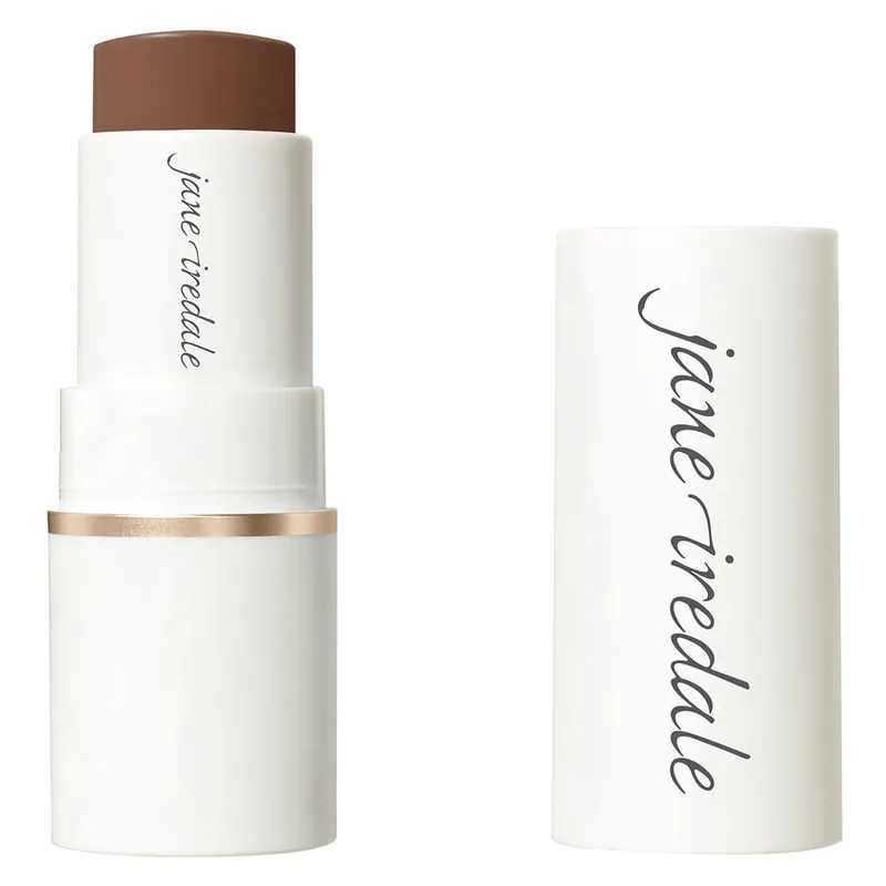 Bild 1 för Jane Iredale Glow Time Bronzer Stick Sizzle