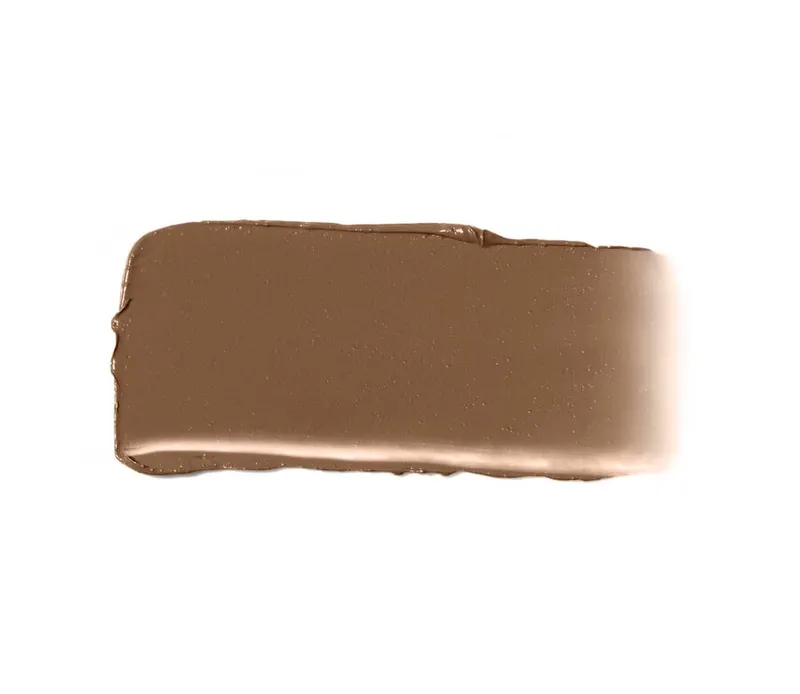 Bild 2 för Jane Iredale Glow Time Bronzer Stick Sizzle