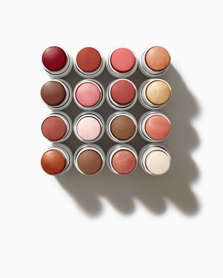 Bild 7 för Jane Iredale Glow Time Bronzer Stick Sizzle