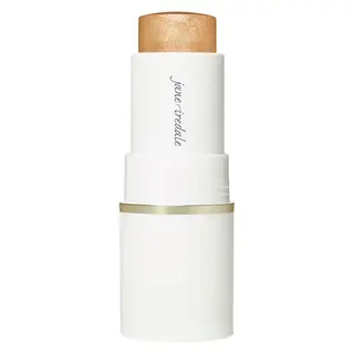 Produktfoto för Jane Iredale Glow Time Highlighter Stick Eclipse