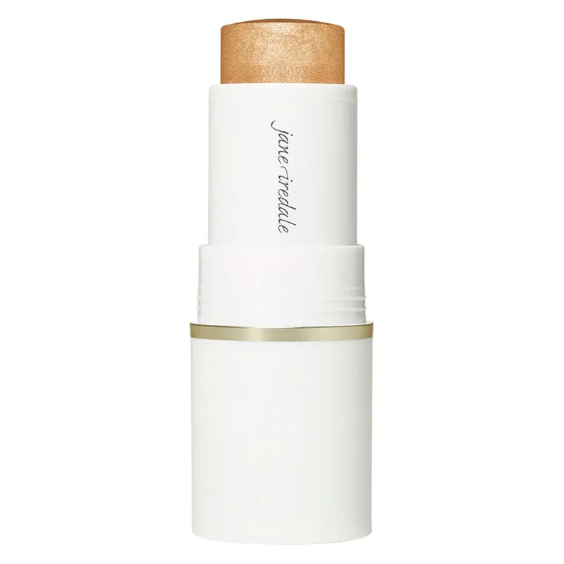 Bild 1 för Jane Iredale Glow Time Highlighter Stick Eclipse