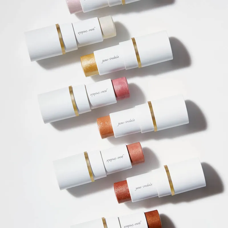 Bild 2 för Jane Iredale Glow Time Highlighter Stick Eclipse