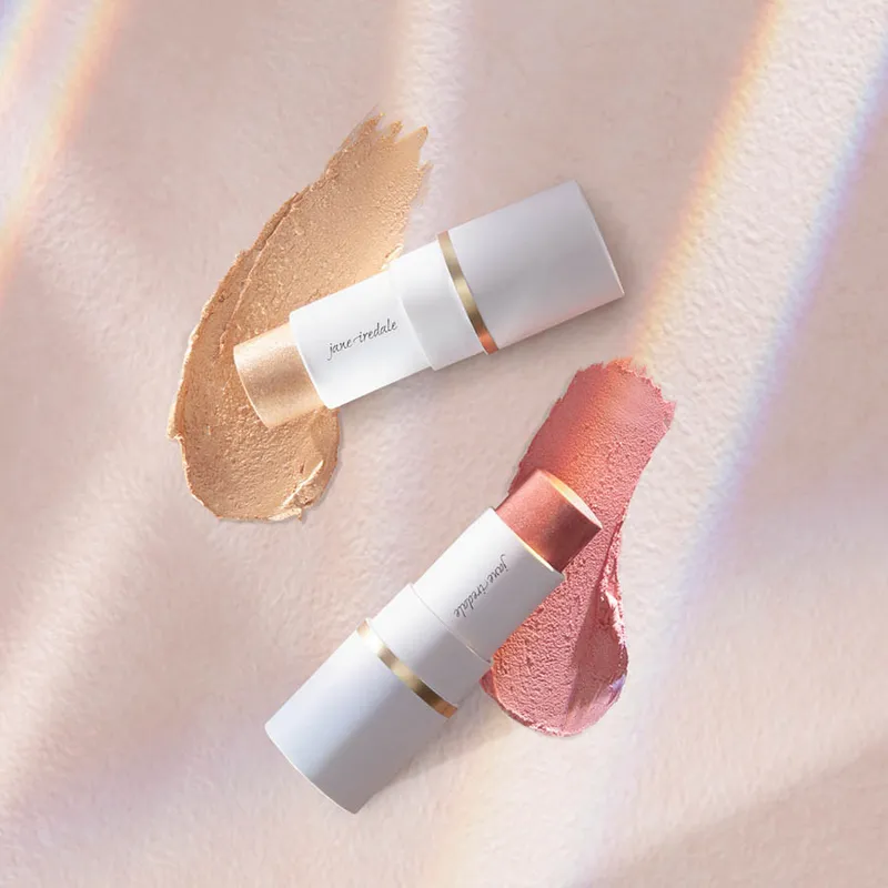 Bild 3 för Jane Iredale Glow Time Highlighter Stick Eclipse