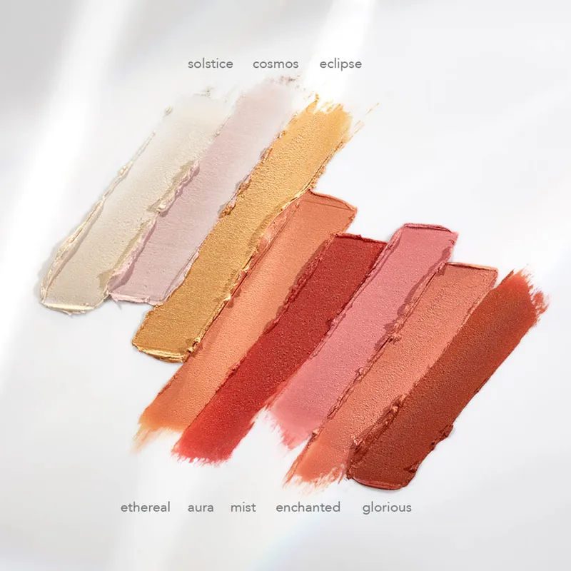 Bild 4 för Jane Iredale Glow Time Highlighter Stick Eclipse