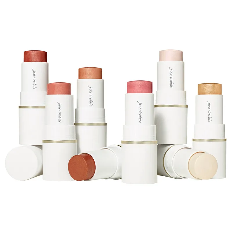 Bild 5 för Jane Iredale Glow Time Highlighter Stick Eclipse