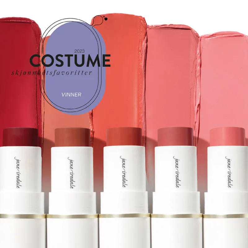 Bild 6 för Jane Iredale Glow Time Highlighter Stick Eclipse