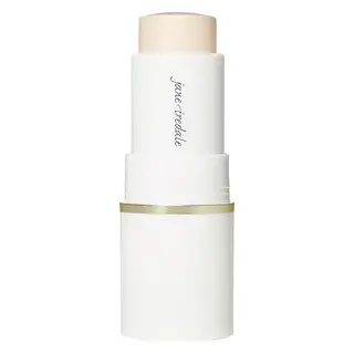Produktfoto för Jane Iredale Glow Time Highlighter Stick Solstice