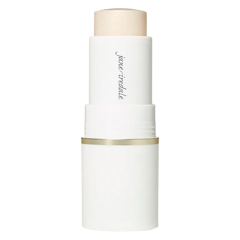 Bild 1 för Jane Iredale Glow Time Highlighter Stick Solstice