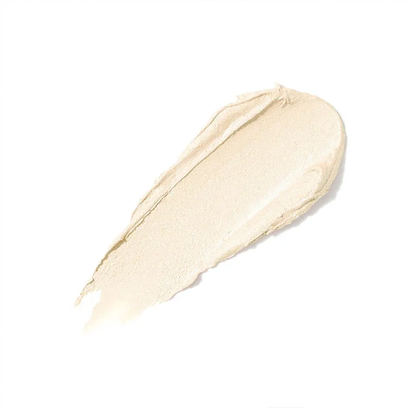 Bild 2 för Jane Iredale Glow Time Highlighter Stick Solstice