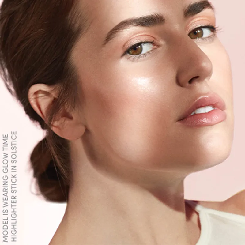 Bild 8 för Jane Iredale Glow Time Highlighter Stick Solstice