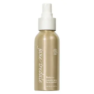 Produktfoto för Jane Iredale Hydration Spray Balance 90 ml