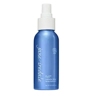 Produktfoto för Jane Iredale Hydration Spray D2O