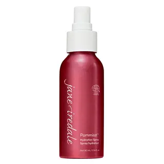 Produktfoto för Jane Iredale Hydration Spray Pommisst