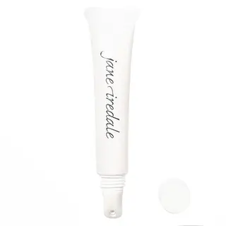 Produktfoto för Jane Iredale HydroPure Hyaluronic Acid Lip Treatment 10 g