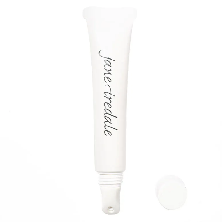 Bild 1 för Jane Iredale HydroPure Hyaluronic Acid Lip Treatment 10 g