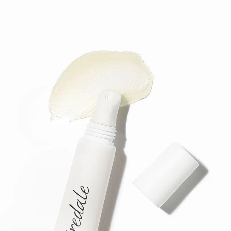 Bild 2 för Jane Iredale HydroPure Hyaluronic Acid Lip Treatment 10 g