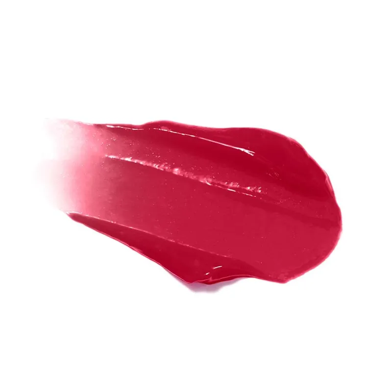 Bild 3 för Jane Iredale HydroPure Lip Gloss Berry Red