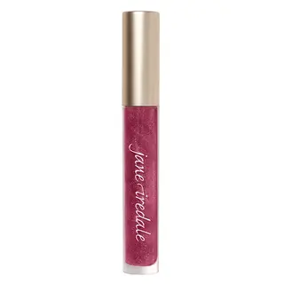 Produktfoto för Jane Iredale HydroPure Lip Gloss Candied Rose