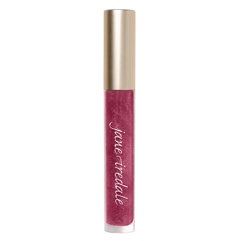 Bild 1 för Jane Iredale HydroPure Lip Gloss Candied Rose