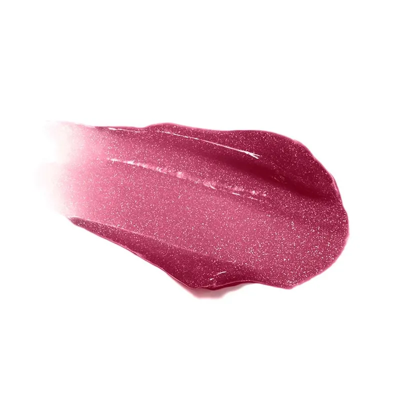 Bild 3 för Jane Iredale HydroPure Lip Gloss Candied Rose