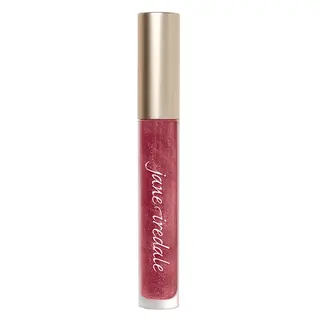 Produktfoto för Jane Iredale HydroPure Lip Gloss Cosmo
