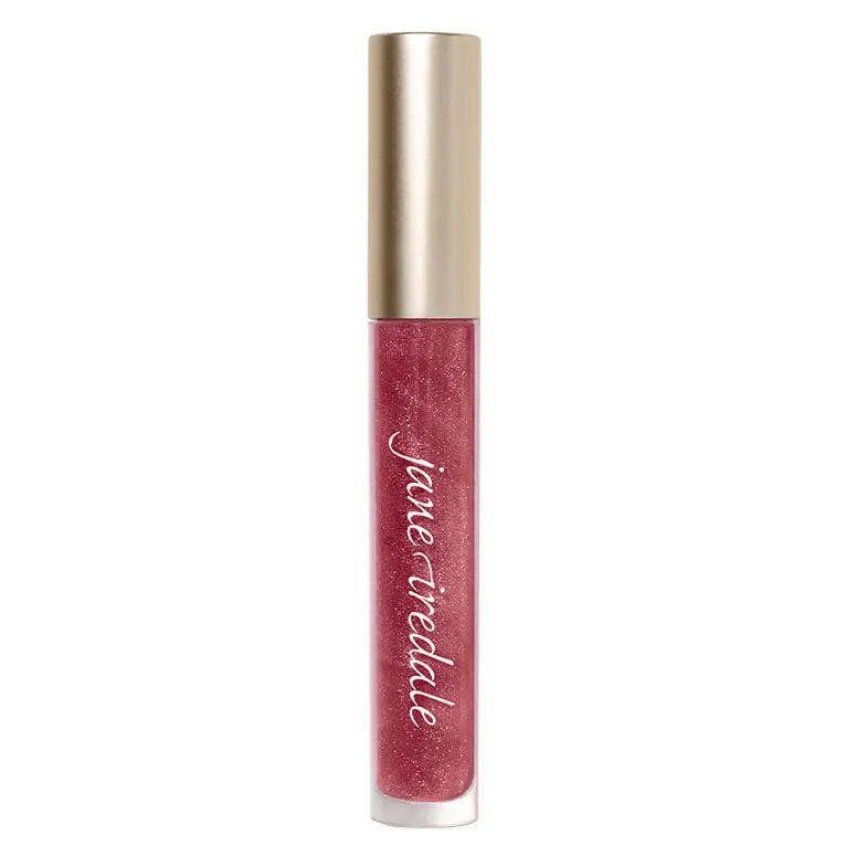 Bild 1 för Jane Iredale HydroPure Lip Gloss Cosmo