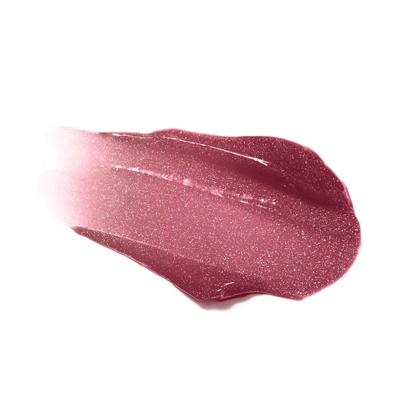 Bild 3 för Jane Iredale HydroPure Lip Gloss Cosmo