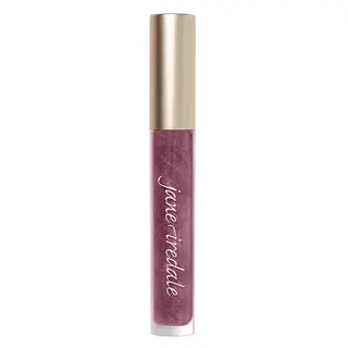 Produktfoto för Jane Iredale HydroPure Lip Gloss Kir Royale