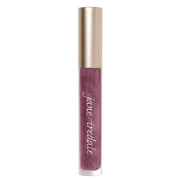 Bild 1 för Jane Iredale HydroPure Lip Gloss Kir Royale