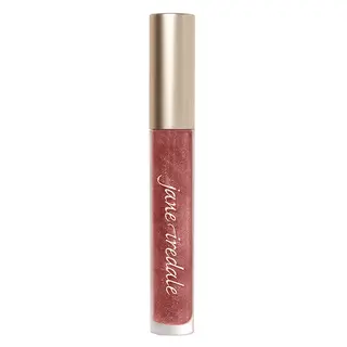 Produktfoto för Jane Iredale HydroPure Lip Gloss Mocha Latte