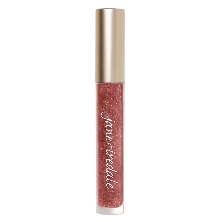Bild 1 för Jane Iredale HydroPure Lip Gloss Mocha Latte