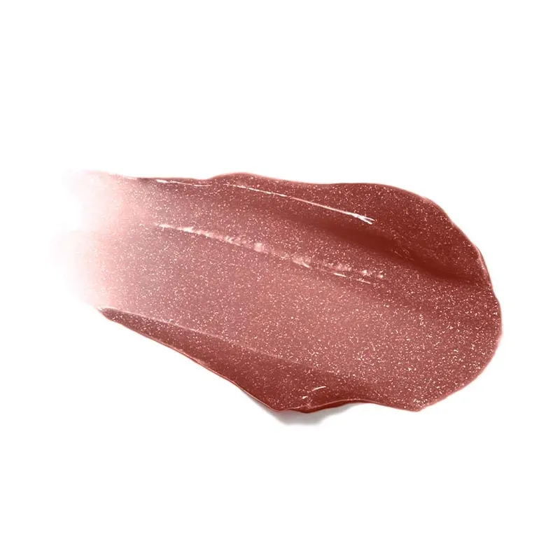Bild 3 för Jane Iredale HydroPure Lip Gloss Mocha Latte