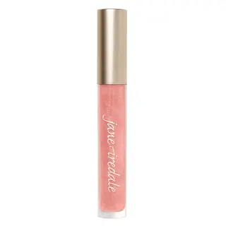 Produktfoto för Jane Iredale HydroPure Lip Gloss Pink Glace