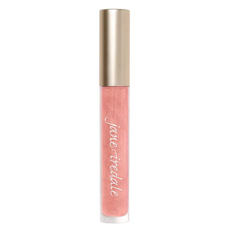 Bild 1 för Jane Iredale HydroPure Lip Gloss Pink Glace