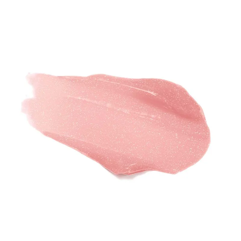 Bild 3 för Jane Iredale HydroPure Lip Gloss Pink Glace