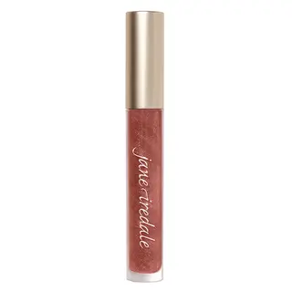 Produktfoto för Jane Iredale HydroPure Lip Gloss Sangria