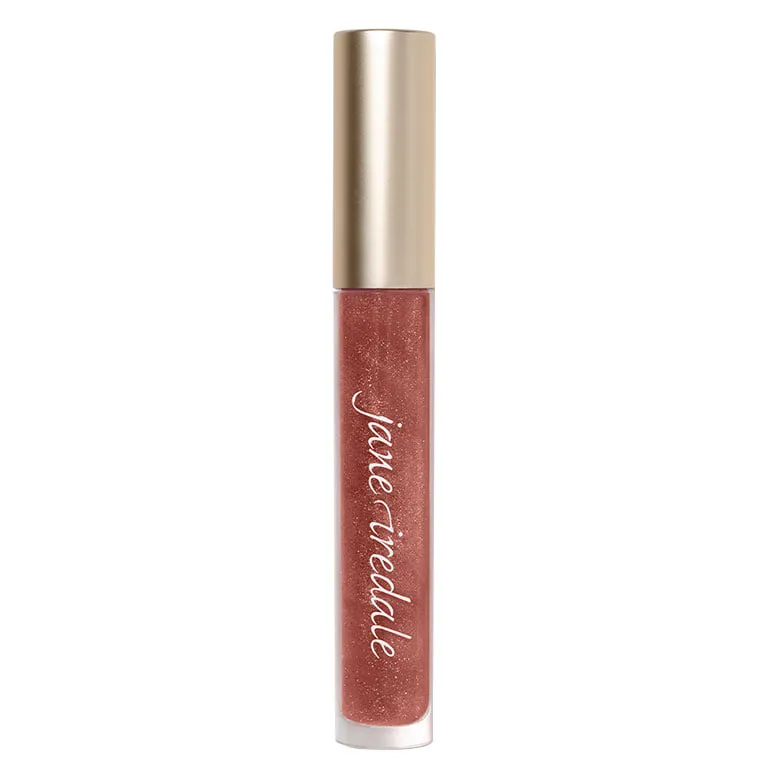 Bild 1 för Jane Iredale HydroPure Lip Gloss Sangria