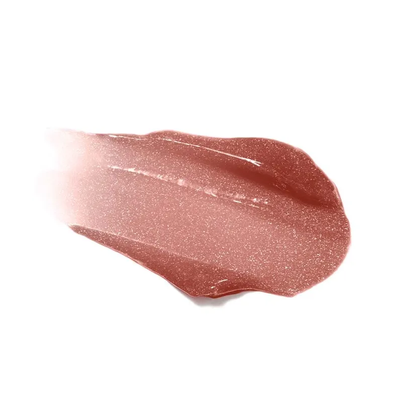 Bild 3 för Jane Iredale HydroPure Lip Gloss Sangria