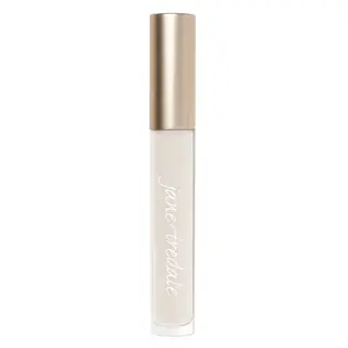 Produktfoto för Jane Iredale HydroPure Lip Gloss Sheer
